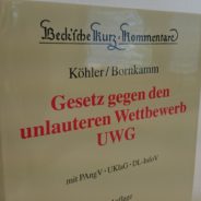 Reinhart Kober Großkinsky Rechtsanwälte – Lydia Teiz