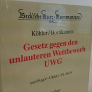 Reinhart Kober Großkinsky Rechtsanwälte – Lydia Teiz