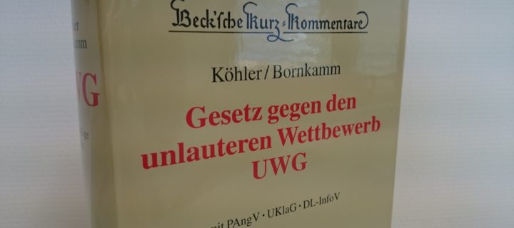 Rechtsanwalt Levent Göktekin und Ozman Özkan