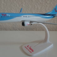 Fluggastrechte, Flugausfälle Tuifly & Air Berlin wegen Crewengpässen
