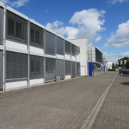 Zahlungsaufforderung Euro Collect GmbH Sofort Inkasso für VeriPay