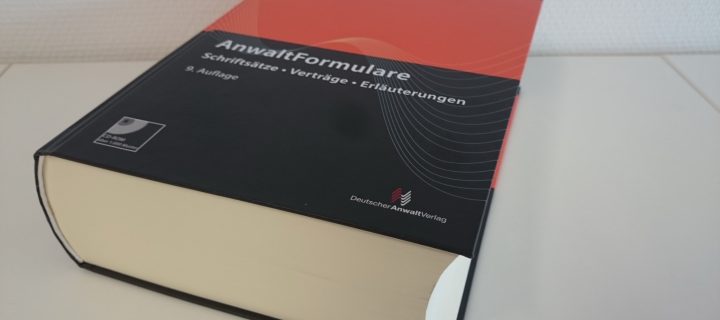 Inkassoschreiben erhalten? Das Geschäft der Inkassounternehmen, bspw. der Riverty & Co.
