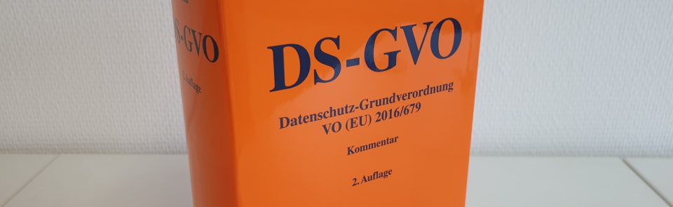 Datenschutzrecht-Köln-Internetrecht-Köln-Datenschutzbeauftragter