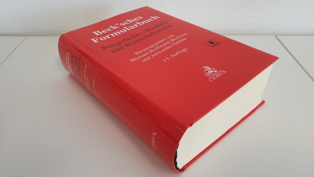 Abzocke Coaching Vertrag, Online Coaching Vertrag, Online Coaching Verträge, Online Consulting Vertrag, Erfahrungen, Abzocke, telefonische Rechtsberatung, Anwaltshotline, Anwalthotline, Anwalt Hotline, Rechtsanwalt, Anwalt, Köln, Frechen