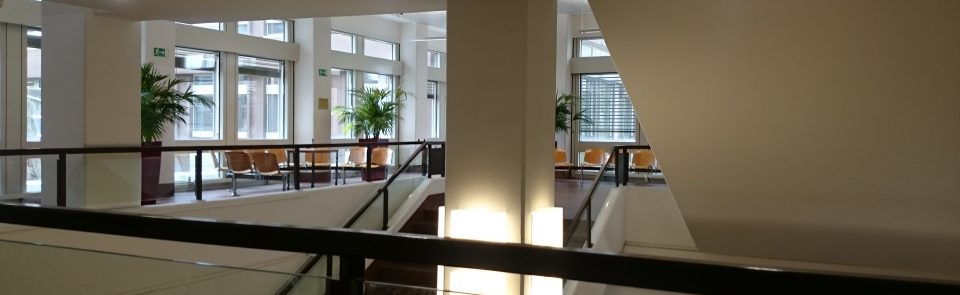 Privat Geld geliehen und nicht zurückbekommen. Geld verliehen und nicht zurückbekommen. Datenschutzrecht Köln, Internetrecht Köln, Landgericht Köln, LG Köln, Foyer