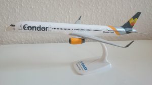 Condor, Flug annulliert, Flug storniert, Flug ausgefallen, Flugausfall, Flugannullierung, Flug Stornierung, Coronavirus, Corona, Annullierung, Verspätung, Fluggastrechte, Erstattung, Gutschein, Aufwendungsersatz, Schadensersatz, Entschädigung, Airline, Passagierrechte,