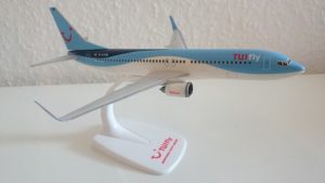 TUI, TuiFly, Flug annulliert, Flug storniert, Flug ausgefallen, Flugausfall, Flugannullierung, Flug Stornierung, Coronavirus, Corona, Annullierung, Verspätung, Fluggastrechte, Erstattung, Gutschein, Aufwendungsersatz, Schadensersatz, Entschädigung, Airline, Passagierrechte,