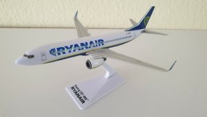 Ryanair, Flug annulliert, Flugausfall, Flugannullierung, Flug Stornierung, Coronavirus, Corona, Annullierung, Verspätung, Fluggastrechte, Erstattung, Gutschein, Aufwendungsersatz, Schadensersatz, Entschädigung, Airline, Passagierrechte,