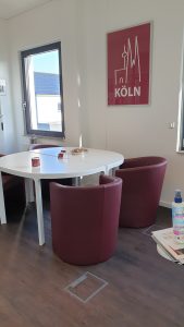 BGH Urteil vom 12.06.2025, Az.: III ZR 109/24. Coachingvertrag ist nichtig. FernUSG. Zulassung. Coaching. Coachingvertrag prüfen. Geld zurück. CopeCart GmbH. Onlinerechtsberatung. Telefonische Rechtsberatung. Coaching Vertrag. Anwalt Hilfe. Coaching widerrufen. Coaching kündigen. Coaching Geld zurück. 