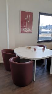 BGH Urteil vom 12.06.2025, Az.: III ZR 109/24. Coachingvertrag ist nichtig. FernUSG. Zulassung. Coaching. Coachingvertrag prüfen. Geld zurück. CopeCart GmbH. Onlinerechtsberatung. Telefonische Rechtsberatung. Coaching Vertrag. Anwalt Hilfe. Coaching widerrufen. Coaching kündigen. Coaching Geld zurück. 
