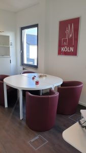 BGH Urteil vom 12.06.2025, Az.: III ZR 109/24. Coachingvertrag ist nichtig. FernUSG. Zulassung. Coaching. Coachingvertrag prüfen. Geld zurück. CopeCart GmbH. Onlinerechtsberatung. Telefonische Rechtsberatung. Coaching Vertrag. Anwalt Hilfe. Coaching widerrufen. Coaching kündigen. Coaching Geld zurück. 