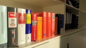 Riverty, Mahnung, Mahnschreiben, Inkasso,, Inkassoschreiben, Inkassobüro, Inkassounternehmen, Inkassofirma. Brief von Inkassounternehm, Brief von Inkassobüro, telefonische Rechtsberatung,