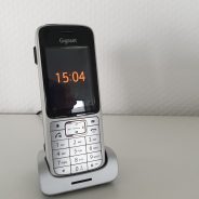 Telefonische Rechtsberatung leicht gemacht: Dein Wegweiser zur telefonischen Beratung T30