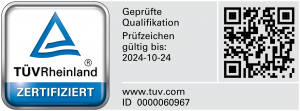 Anwalt Hotline, Anwaltshotline, Rechtsberatung am Telefon, telefonische Rechtsberatung durch Rechtsanwalt Schulte (Frechen bei Köln), Rechtsberatung telefonisch, Rechtsanwalt am Telefon