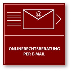 Frag einen Anwalt per Email. Onlinerechtsberatung per Email. Rechtsberatung per Email durch Rechtsanwalt Bernhard Schulte. Frag einen Rechtsanwalt. Frag einen Rechtsanwalt per Email. Onlinerechtsberatung. Online Rechtsberatung. Anwalt eine Frage stellen. Rechtsanwalt eine Frage stellen. Anwalt eine Frage stellen und per Email eine Antwort erhalten. Anwalt befragen. Rechtsanwalt befragen. Anwalt online befragen. Rechtsanwalt online befragen.