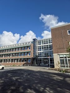 AG_Eschweiler_Terminsvertretung_AG-Eschweiler_Terminsvertretung_Amtsgericht_Eschweiler_RA_Bernhard-Schulte_Frechen_Koeln